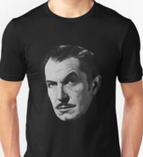 Mouth of Madness Unisex T-Shirt