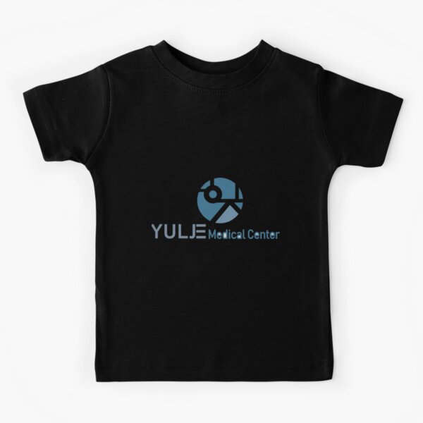 yulje t shirt