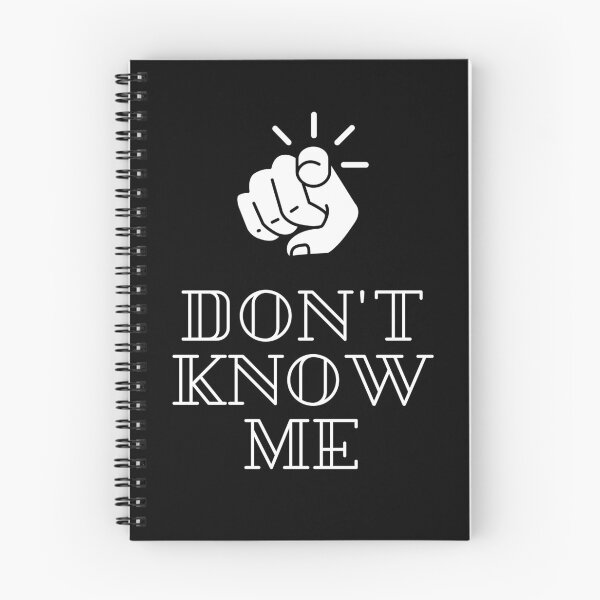 Item preview, Colección de ilustraciones de You Don't Know Me designed and sold by CeylonOne.