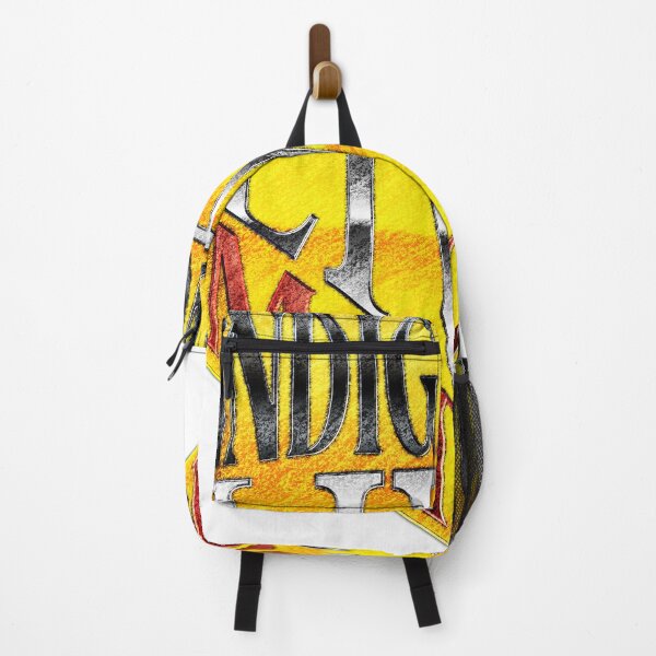 Item preview, Indigenous Lives Matter designed and sold by Mick Sylvestre.
