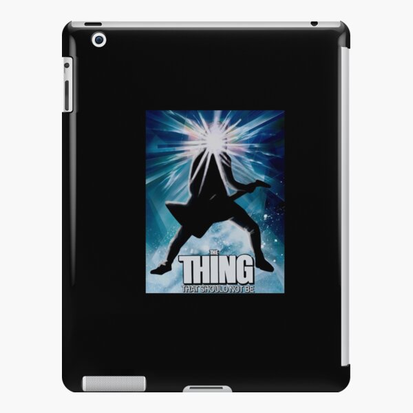  JoJo's Bizarre Adventure Leather iPad mini case Brown by Di  Morutobene : Electronics