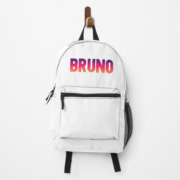 Item preview, BRUNO designed and sold by odosolomopo.