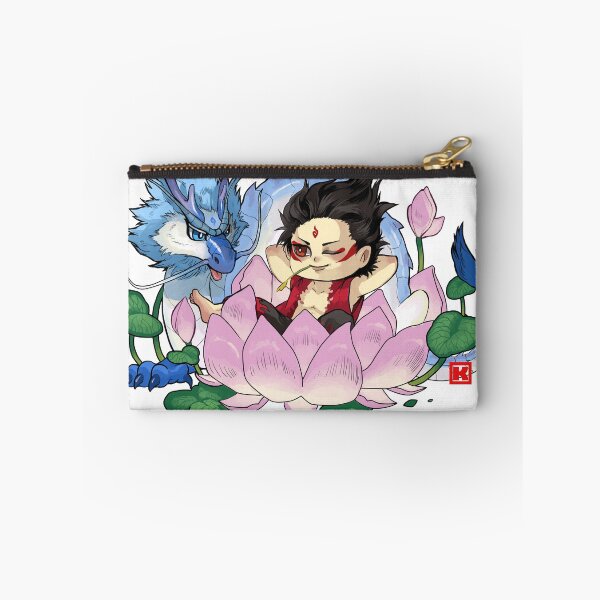 Item preview, Ne Zha Oubing chibi 1# designed and sold by KSAN13.