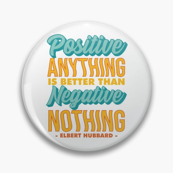 Item preview, Motivational Quotes Elbert Hubbard designed and sold by garmentoffaith.