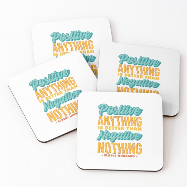 Item preview, Motivational Quotes Elbert Hubbard designed and sold by garmentoffaith.
