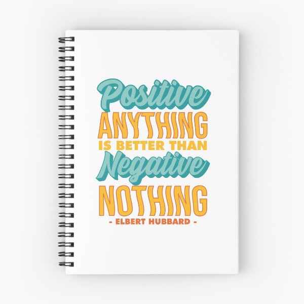 Item preview, Motivational Quotes Elbert Hubbard designed and sold by garmentoffaith.
