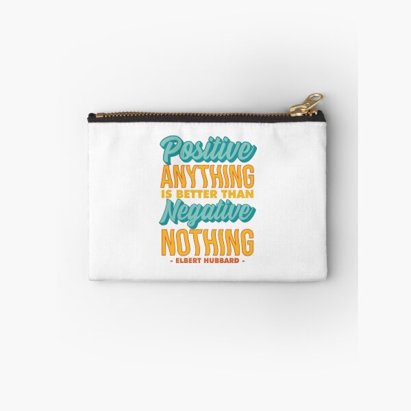 Item preview, Motivational Quotes Elbert Hubbard designed and sold by garmentoffaith.