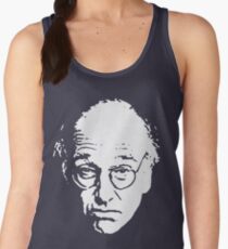 L.D. Women's Tank Top