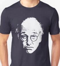 L.D. Unisex T-Shirt