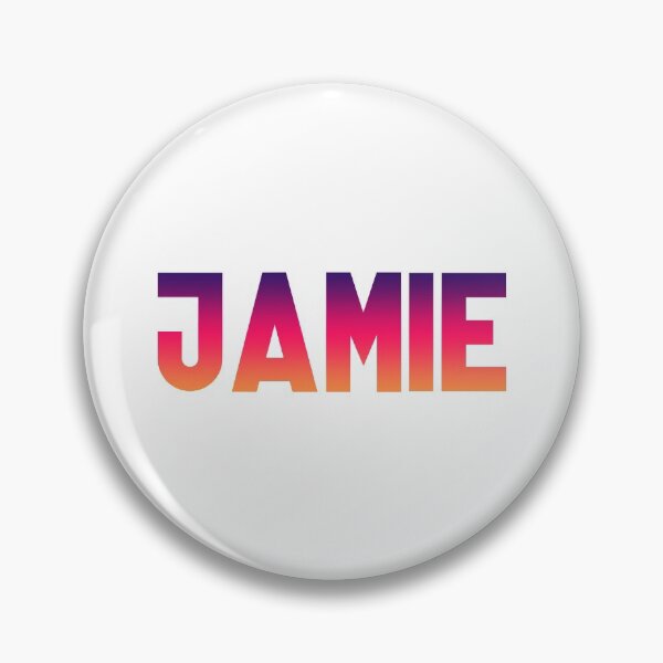 Artikelvorschau, JAMIE entworfen und verkauft von odosolomopo.