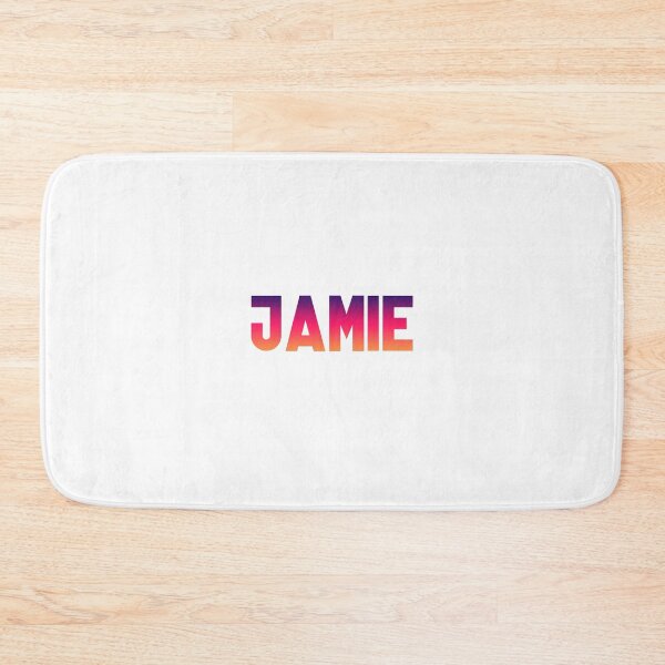 Item preview, JAMIE designed and sold by odosolomopo.