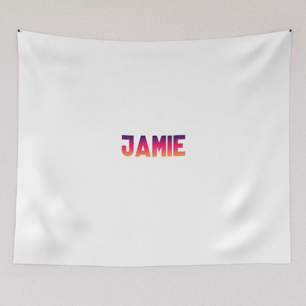 Item preview, JAMIE designed and sold by odosolomopo.