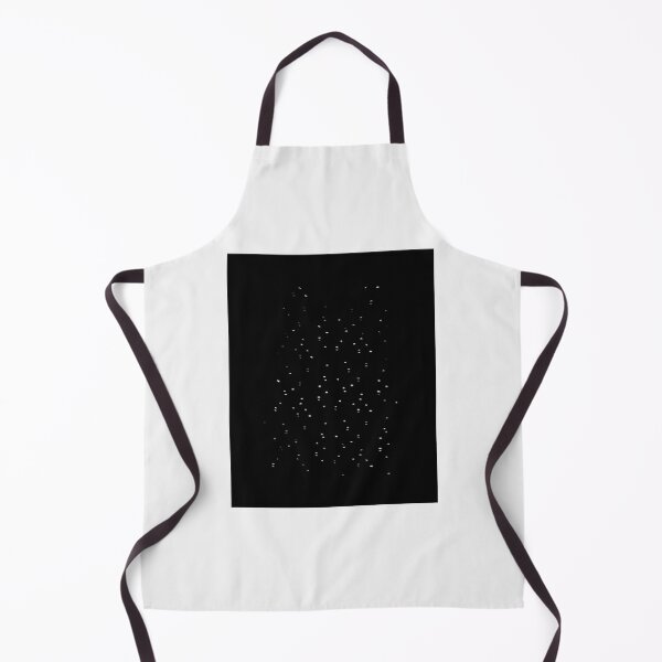 Item preview, Capaldi PS Jumper/Shir| Perfect Gift| Dragon gift designed and sold by kekelala.