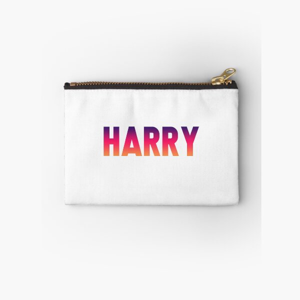 Item preview, HARRY designed and sold by odosolomopo.