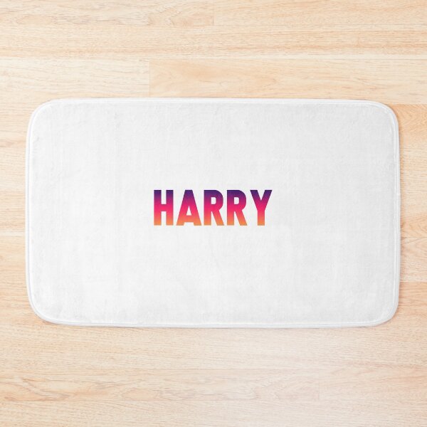 Item preview, HARRY designed and sold by odosolomopo.
