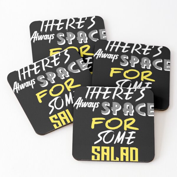 Item preview, reading quotes artwork designed and sold by Binoco.