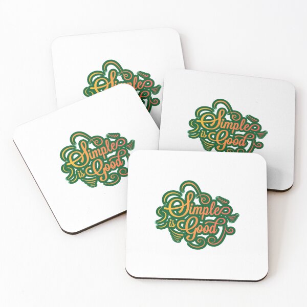 Item preview, Motivational Line designed and sold by Rakesh  Jha.