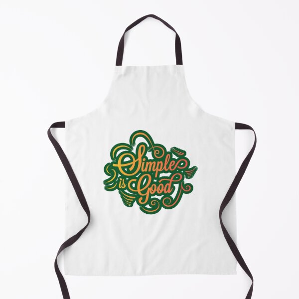 Item preview, Motivational Line designed and sold by Rakesh Jha.