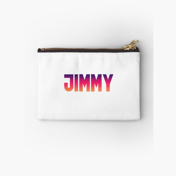 Item preview, JIMMY designed and sold by odosolomopo.
