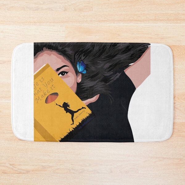 Item preview, Beautiful Girl designed and sold by dhanus-7.
