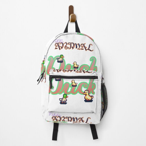 Item preview, Pixel animal designed and sold by Unique-on.