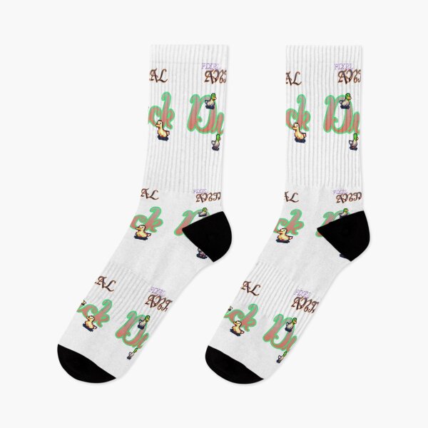 Item preview, Pixel animal designed and sold by Unique-on.