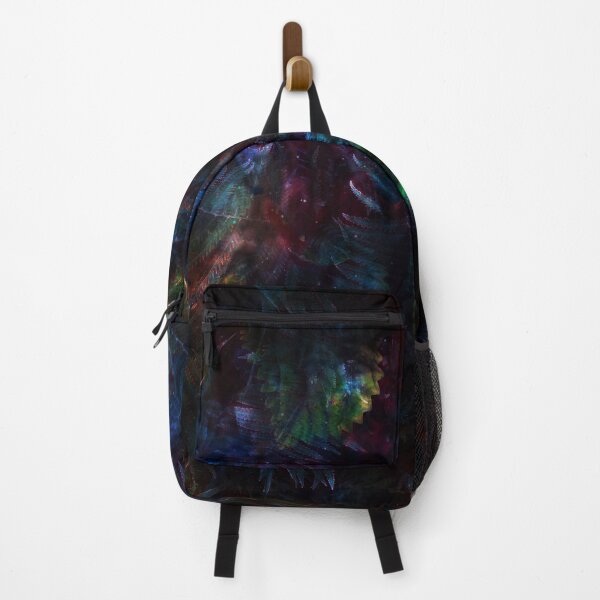 Item preview, Verdant Nebula designed and sold by koallary.