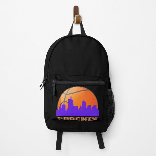 Item preview, 2021 Basketball Rally The Valley City PHX Sun designed and sold by ecdato.