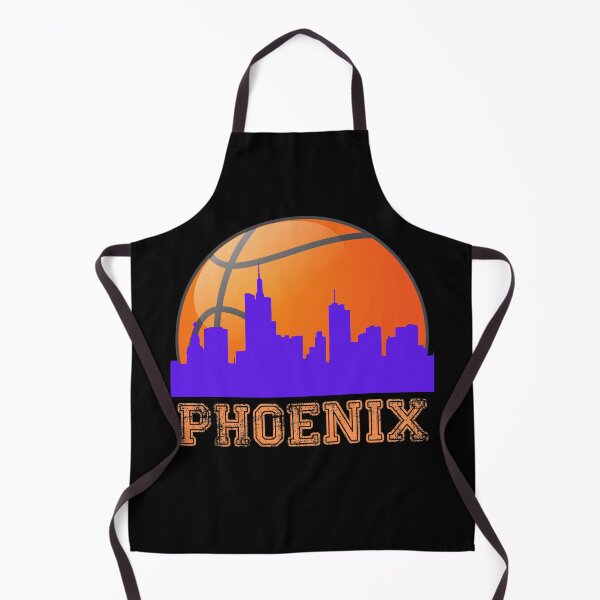 Item preview, 2021 Basketball Rally The Valley City PHX Sun designed and sold by ecdato.