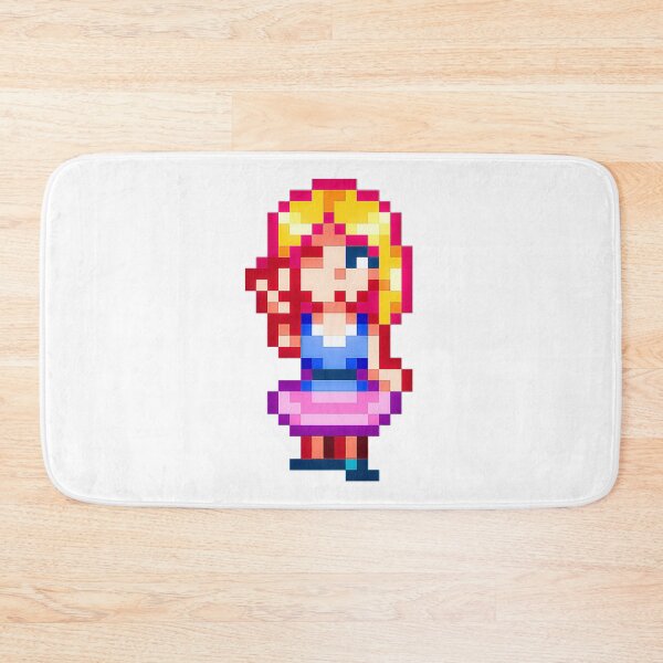 Item preview, Stardew Valley designed and sold by jotaro111.