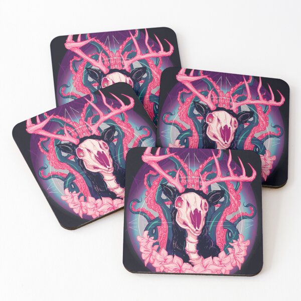 Item preview, Entropy designed and sold by LVBART.