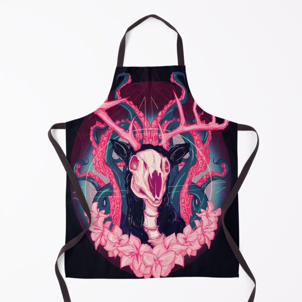 Item preview, Entropy designed and sold by LVBART.
