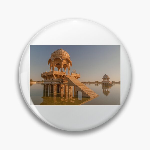 Item preview, _DSC0828 Cenotaphs designed and sold by Sunil Kapadia.
