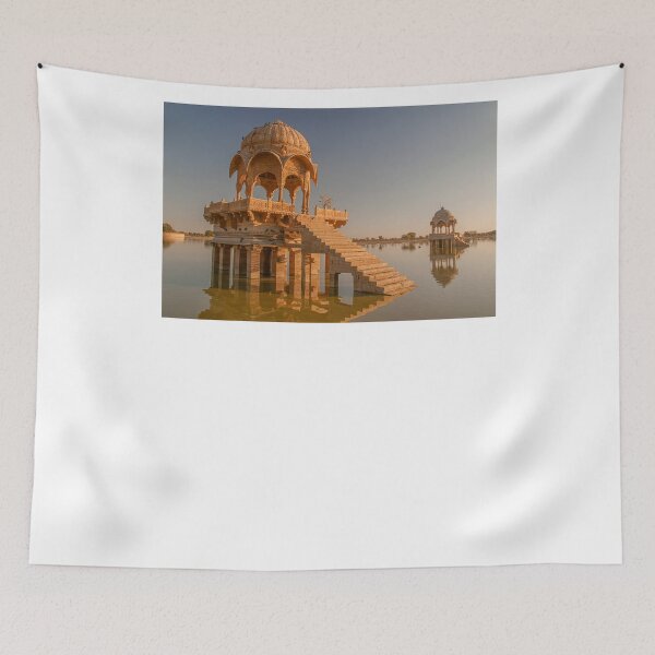 Item preview, _DSC0828 Cenotaphs designed and sold by Sunil Kapadia.
