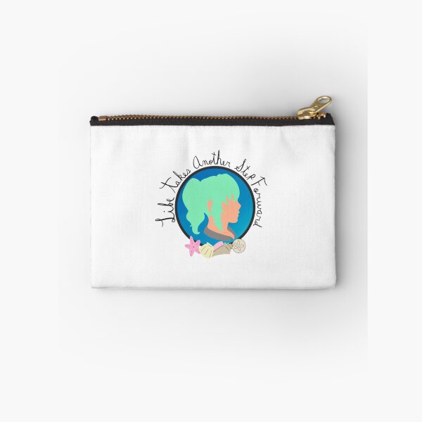 Item preview, Cove Holden Our Life  designed and sold by AsinineK9.