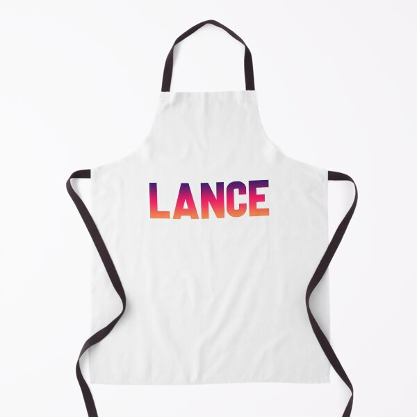 Item preview, LANCE designed and sold by odosolomopo.