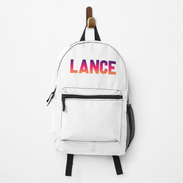 Item preview, LANCE designed and sold by odosolomopo.