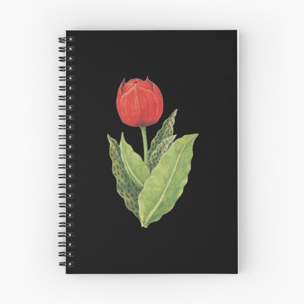 Item preview, Cute Plant Drawing No. 38 designed and sold by SukaSukaSukaTee.