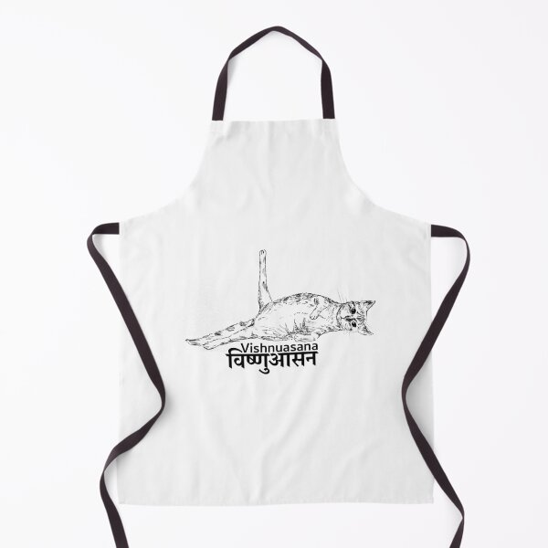 Item preview, Vishnuasana designed and sold by ReallyLiri.