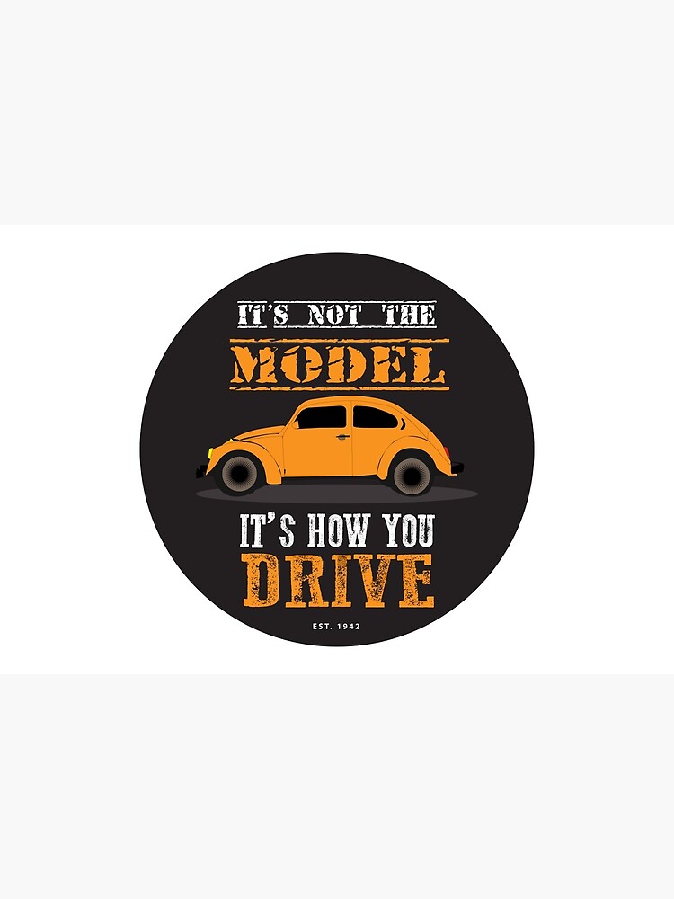 vintage-car-quotes-poster-by-corigin-redbubble