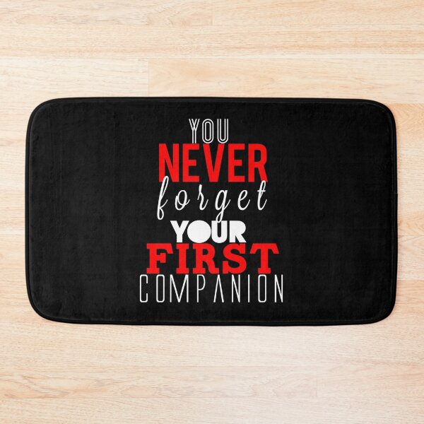 Item preview, You Never Forget Your First Companion| Perfect Gift| Dragon gift designed and sold by kekelala.
