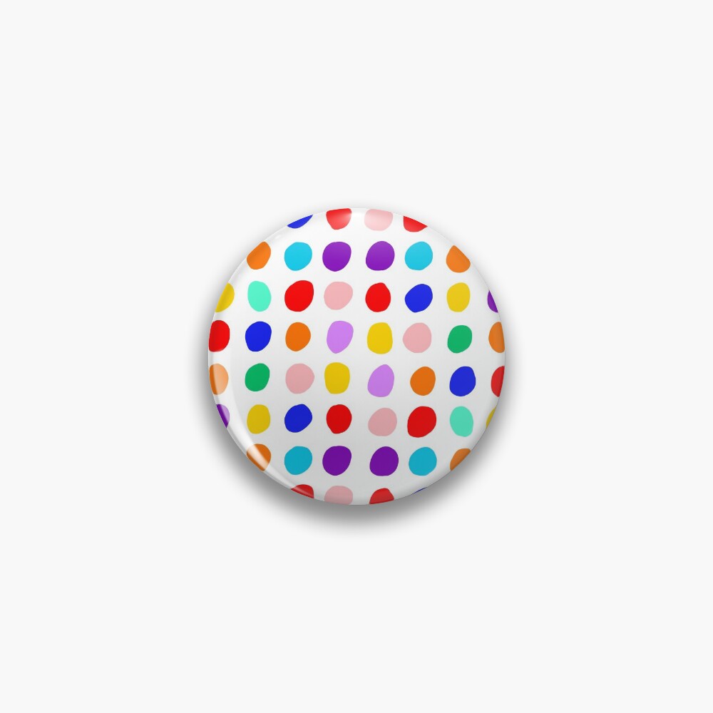 Item preview, Pin designed and sold by gloryplanet.