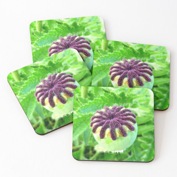 Item preview, Poppy detail designed and sold by angel1.