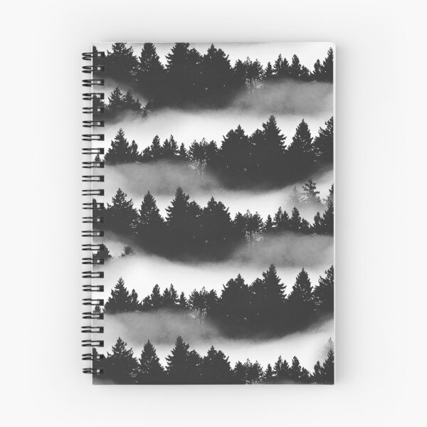 Item preview, Don't Get Lost in The Mist  designed and sold by StudioRuiFaria.