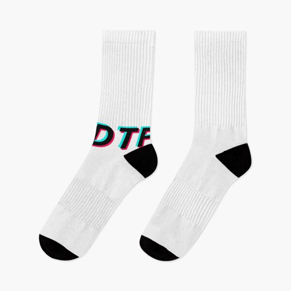 Item preview, DTF AF designed and sold by directgifts.