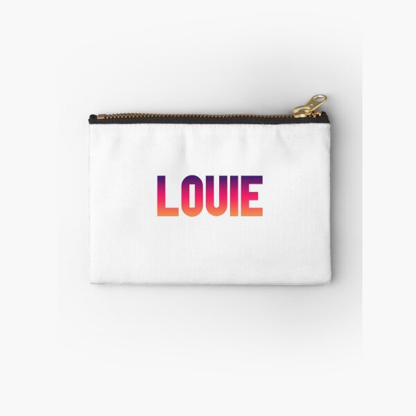 Item preview, LOUIE designed and sold by odosolomopo.
