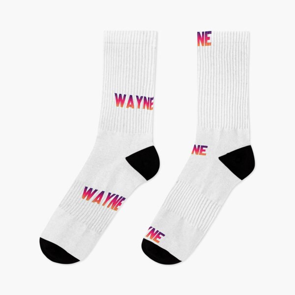 Item preview, WAYNE designed and sold by odosolomopo.