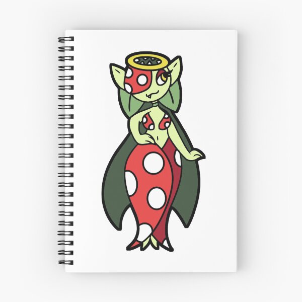 Item preview, Lady Rafflesia Design designed and sold by Hubbug.