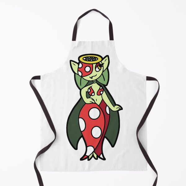 Item preview, Lady Rafflesia Design designed and sold by Hubbug.