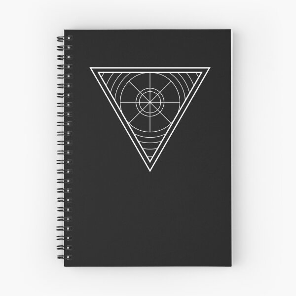 Item preview, Geometry | Cosmic geometry designed and sold by DerSenat.